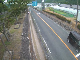 智頭町智頭