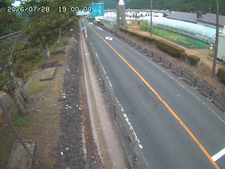 智頭町智頭