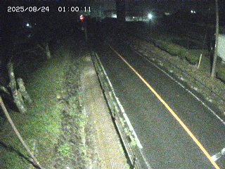 智頭町智頭