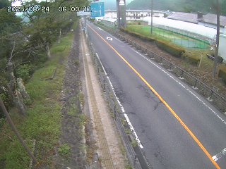 智頭町智頭