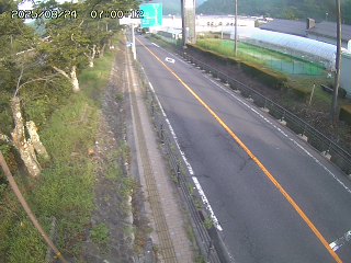 智頭町智頭