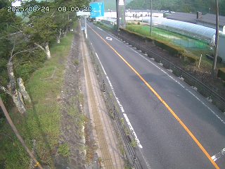 智頭町智頭