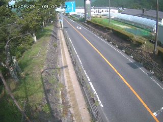 智頭町智頭