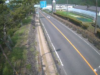 智頭町智頭