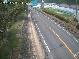 智頭町智頭