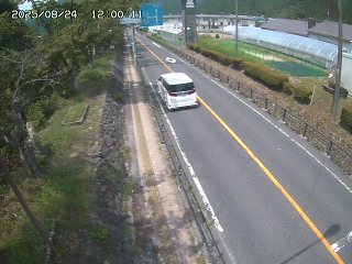 智頭町智頭