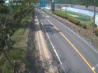 智頭町智頭