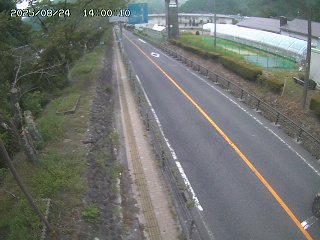 智頭町智頭