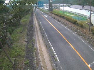 智頭町智頭