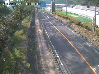 智頭町智頭