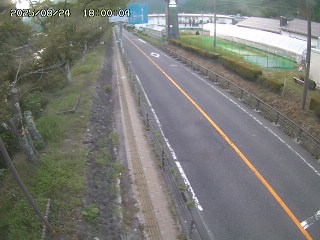 智頭町智頭