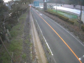 智頭町智頭