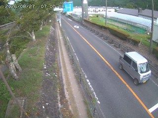 智頭町智頭