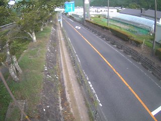 智頭町智頭