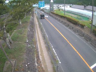 智頭町智頭