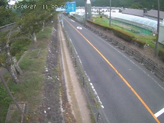 智頭町智頭