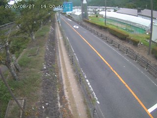 智頭町智頭