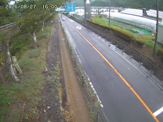 智頭町智頭