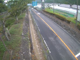 智頭町智頭