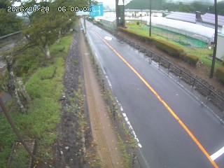 智頭町智頭