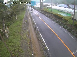 智頭町智頭