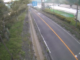 智頭町智頭