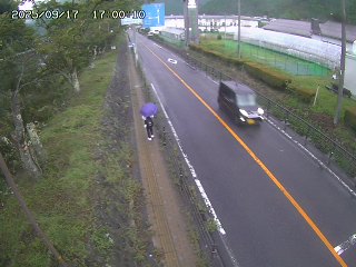 智頭町智頭