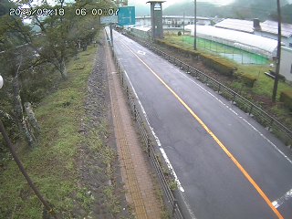 智頭町智頭