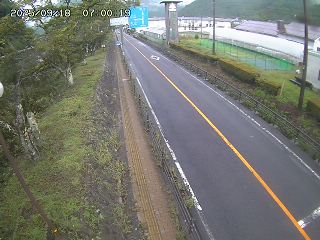 智頭町智頭