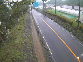 智頭町智頭