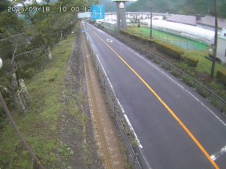 智頭町智頭