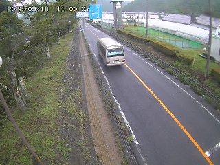 智頭町智頭