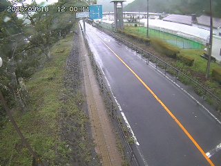 智頭町智頭
