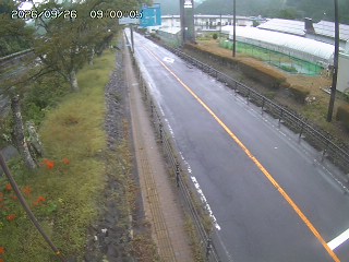 智頭町智頭