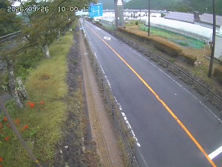 智頭町智頭