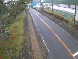 智頭町智頭