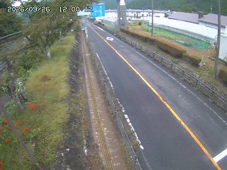 智頭町智頭