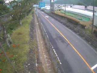 智頭町智頭