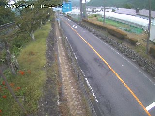 智頭町智頭