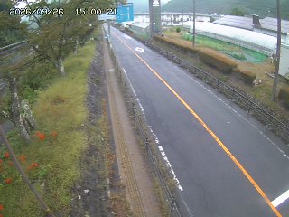 智頭町智頭