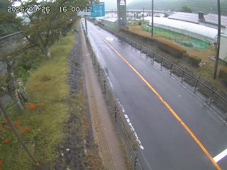 智頭町智頭