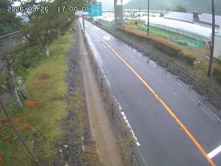 智頭町智頭