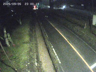 智頭町智頭