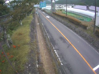 智頭町智頭