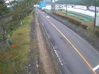 智頭町智頭