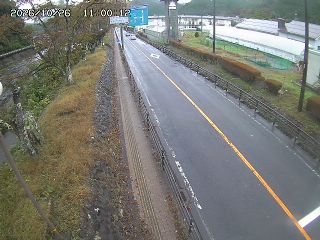 智頭町智頭