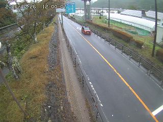 智頭町智頭