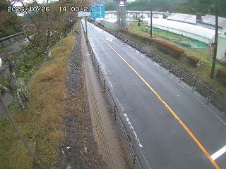 智頭町智頭