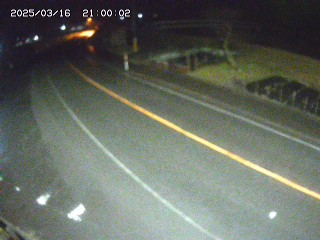 智頭町毛谷