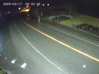 智頭町毛谷